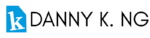 kwan ng removebg preview